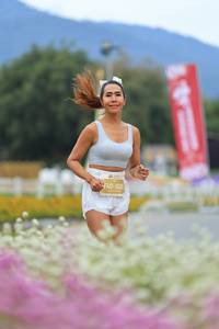 BIB: 
                            <button type="button" onclick="openModal(27895099)" class="btn btn-primary btn-sm float-right btn-popup" data-toggle="modal" data-target=".modal-high-quality">
                        <i class="fas fa-shopping-cart"></i> Add to Cart
                    </button>
                                            <button type="button" onclick="isThisMe(27895099, true)" class="btn btn-success btn-sm float-right btn-popup btn-isme hidden" data-toggle="tooltip" data-placement="bottom" title="นี่คือรูปของคุณใช่ไหม คลิกที่นี่เพื่อเอาเข้าอัลบั้ม">
                        <i class="fas fa-plus"></i> Add to album
                    </button>
                    <button type="button" onclick="isThisMe(27895099, false)" class="btn btn-warning btn-sm float-right btn-popup btn-isnotme hidden">
                        <i class="fas fa-ban"></i> Remove from album
                    </button>